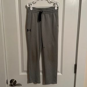 UA Sweats